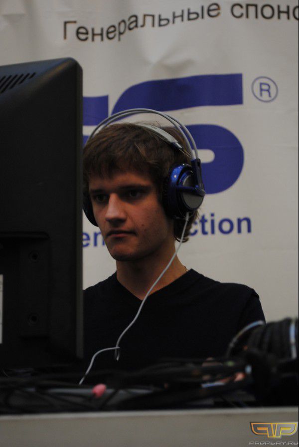 ���� ������ ������ ��������� M5 �� de_nuke - Ultimo.Desh